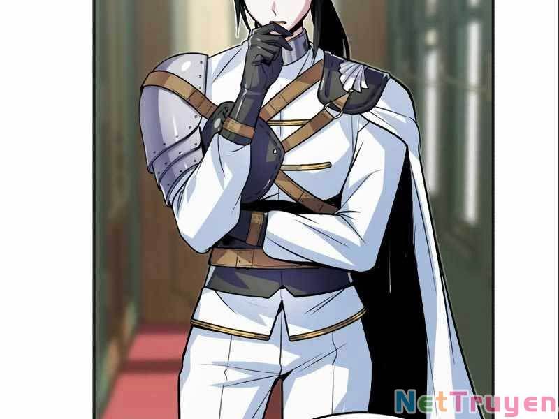 đọc truyện Giáo Sư Gián Điệp Chương 3 ảnh 107 tại Thiên Thai Truyện