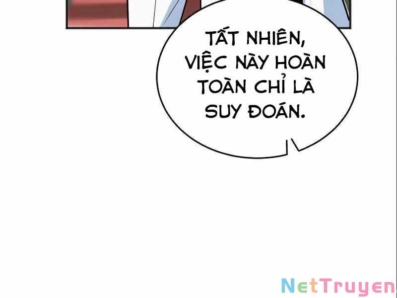 đọc truyện Giáo Sư Gián Điệp Chương 3 ảnh 108 tại Thiên Thai Truyện