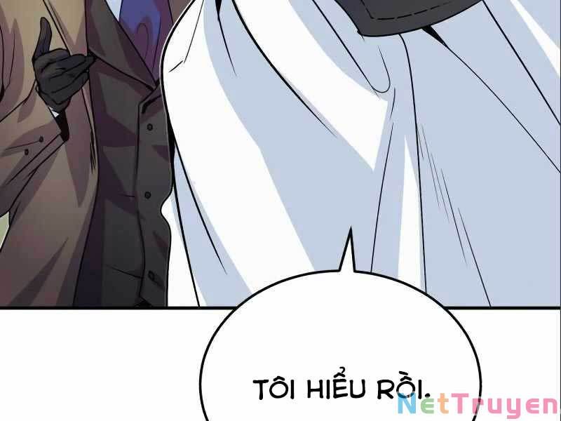 đọc truyện Giáo Sư Gián Điệp Chương 3 ảnh 111 tại Thiên Thai Truyện