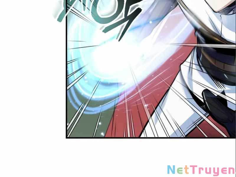 đọc truyện Giáo Sư Gián Điệp Chương 3 ảnh 13 tại Thiên Thai Truyện