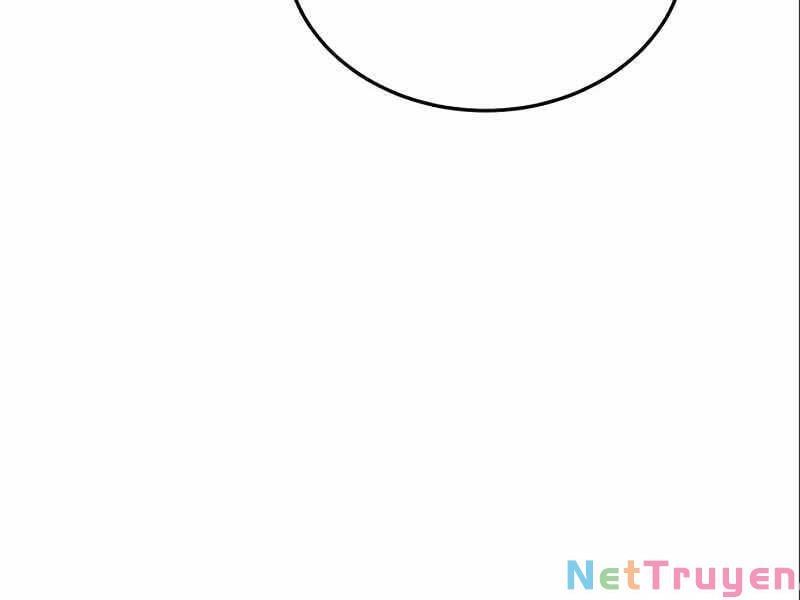 đọc truyện Giáo Sư Gián Điệp Chương 3 ảnh 112 tại Thiên Thai Truyện