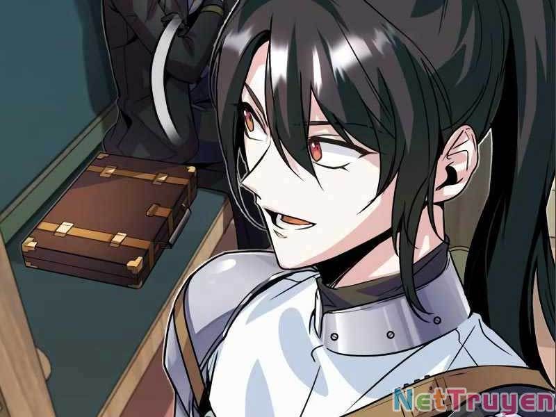 đọc truyện Giáo Sư Gián Điệp Chương 3 ảnh 115 tại Thiên Thai Truyện