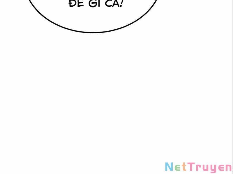 đọc truyện Giáo Sư Gián Điệp Chương 3 ảnh 117 tại Thiên Thai Truyện