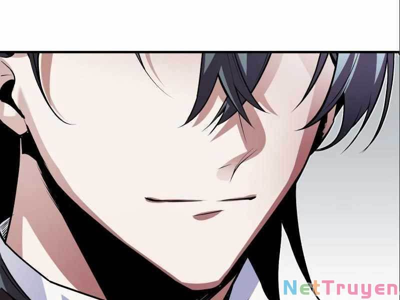 đọc truyện Giáo Sư Gián Điệp Chương 3 ảnh 118 tại Thiên Thai Truyện