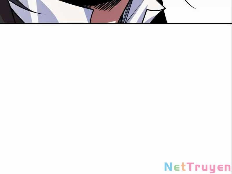 đọc truyện Giáo Sư Gián Điệp Chương 3 ảnh 119 tại Thiên Thai Truyện