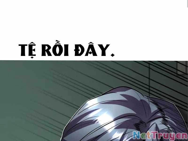 đọc truyện Giáo Sư Gián Điệp Chương 3 ảnh 120 tại Thiên Thai Truyện