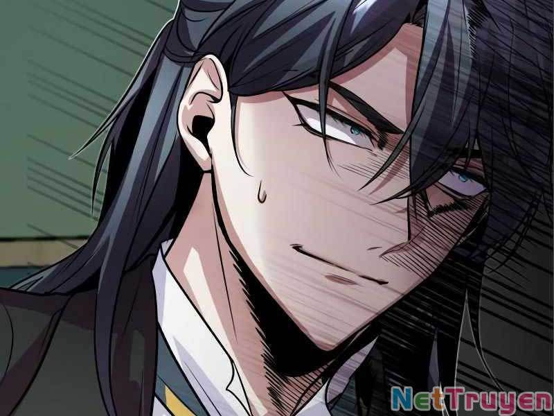 đọc truyện Giáo Sư Gián Điệp Chương 3 ảnh 121 tại Thiên Thai Truyện