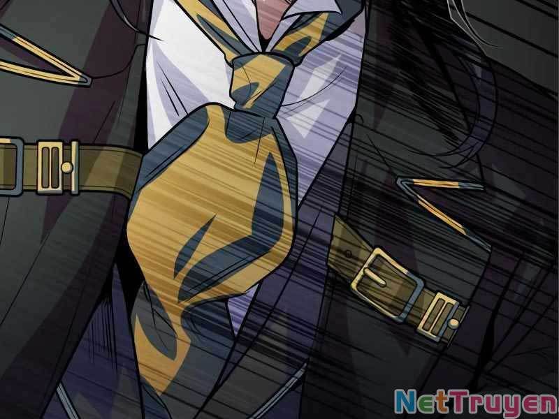 đọc truyện Giáo Sư Gián Điệp Chương 3 ảnh 122 tại Thiên Thai Truyện