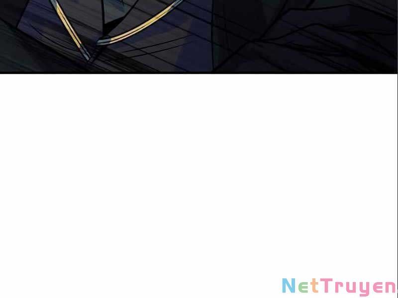 đọc truyện Giáo Sư Gián Điệp Chương 3 ảnh 123 tại Thiên Thai Truyện