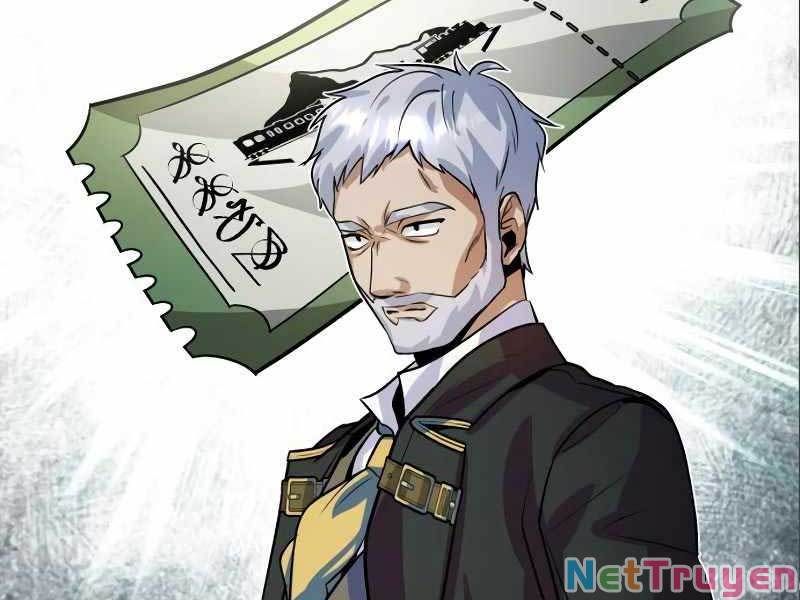 đọc truyện Giáo Sư Gián Điệp Chương 3 ảnh 125 tại Thiên Thai Truyện