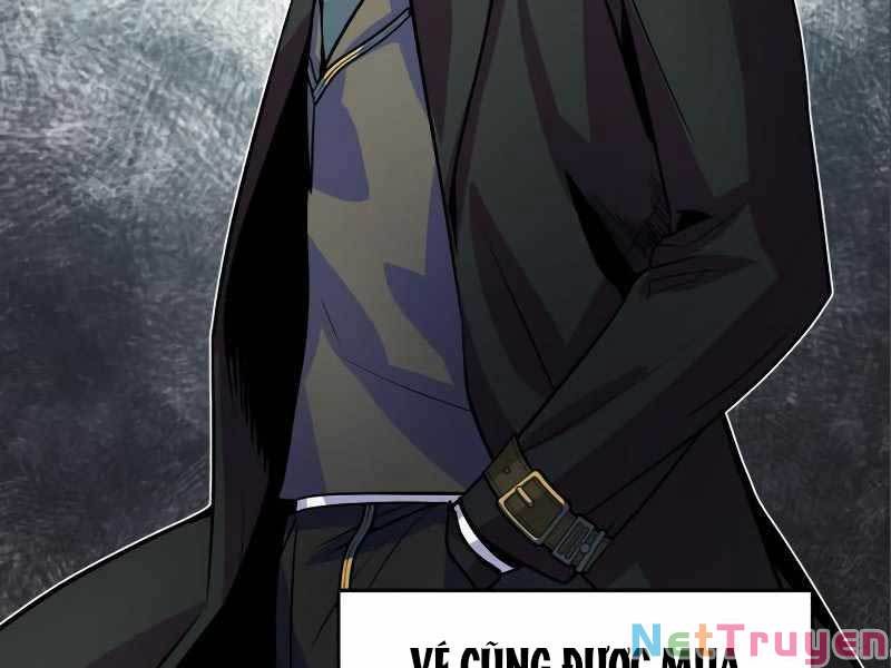 đọc truyện Giáo Sư Gián Điệp Chương 3 ảnh 126 tại Thiên Thai Truyện