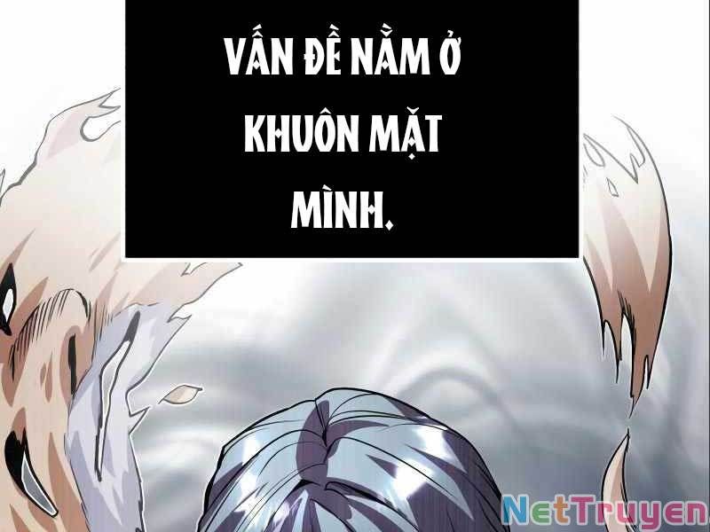 đọc truyện Giáo Sư Gián Điệp Chương 3 ảnh 129 tại Thiên Thai Truyện