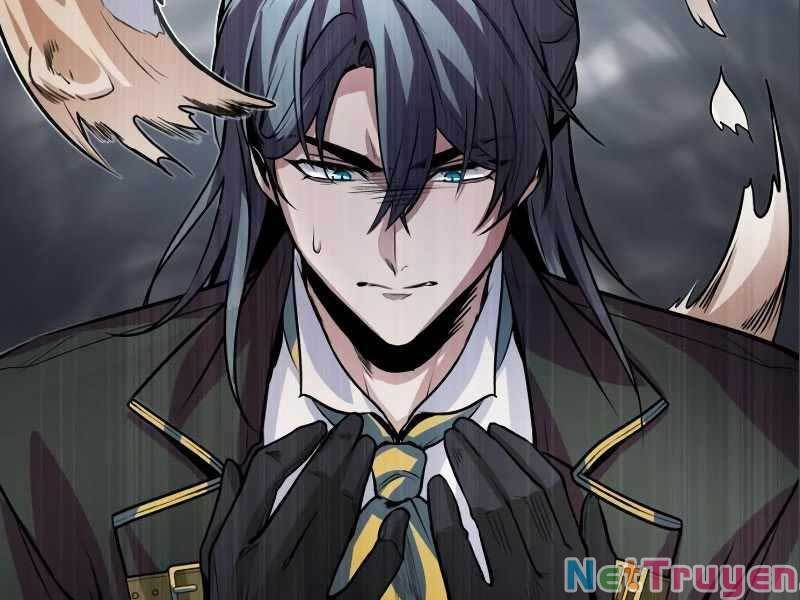 đọc truyện Giáo Sư Gián Điệp Chương 3 ảnh 130 tại Thiên Thai Truyện