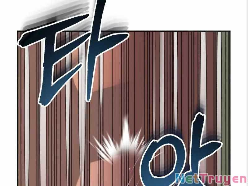 đọc truyện Giáo Sư Gián Điệp Chương 3 ảnh 15 tại Thiên Thai Truyện