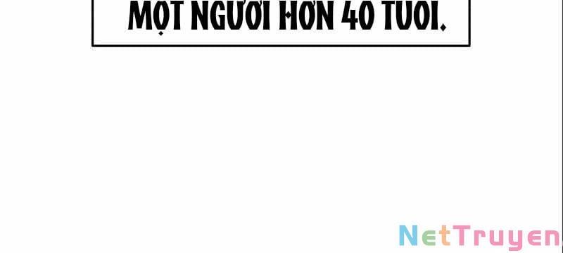 đọc truyện Giáo Sư Gián Điệp Chương 3 ảnh 132 tại Thiên Thai Truyện