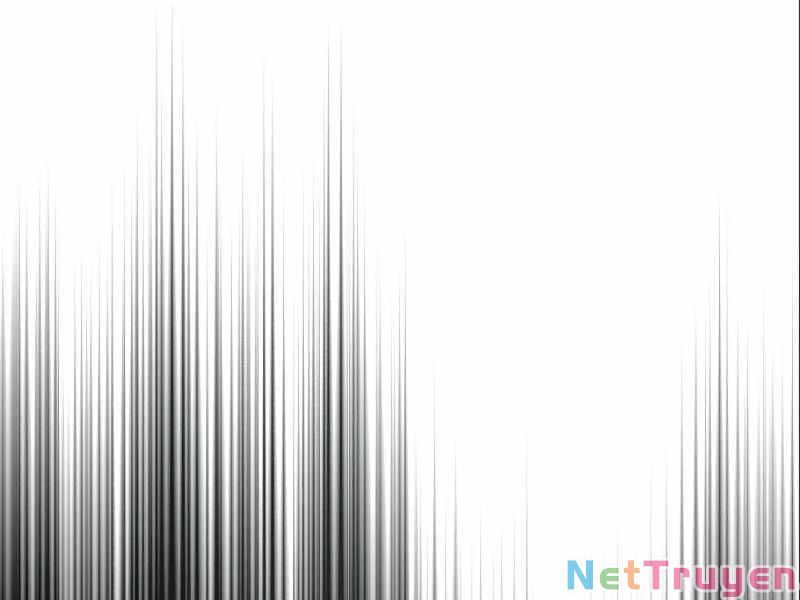 đọc truyện Giáo Sư Gián Điệp Chương 3 ảnh 133 tại Thiên Thai Truyện