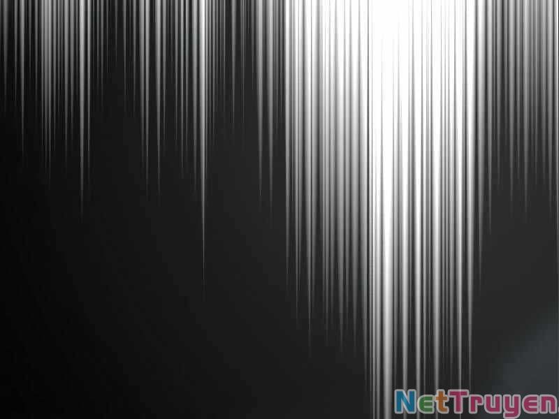 đọc truyện Giáo Sư Gián Điệp Chương 3 ảnh 134 tại Thiên Thai Truyện