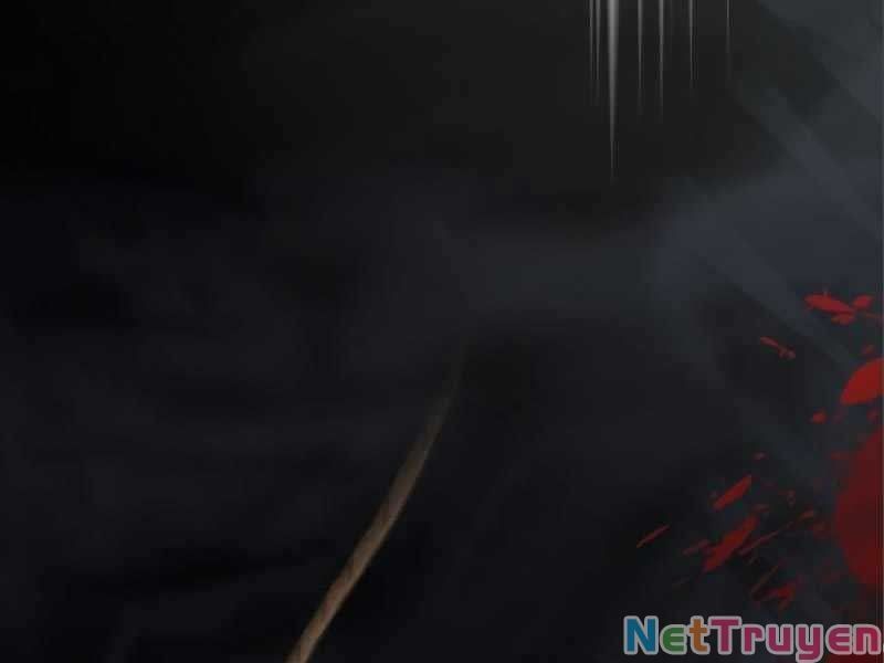 đọc truyện Giáo Sư Gián Điệp Chương 3 ảnh 135 tại Thiên Thai Truyện