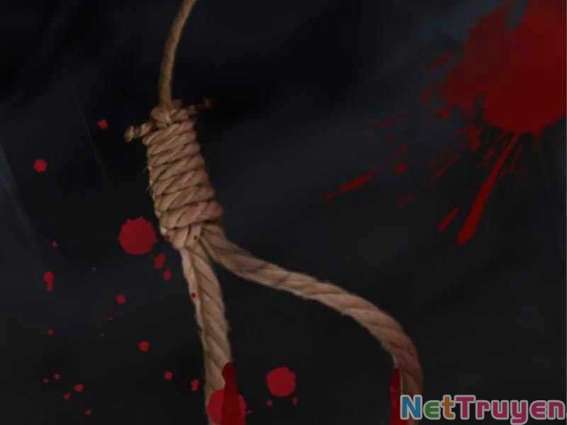 đọc truyện Giáo Sư Gián Điệp Chương 3 ảnh 136 tại Thiên Thai Truyện