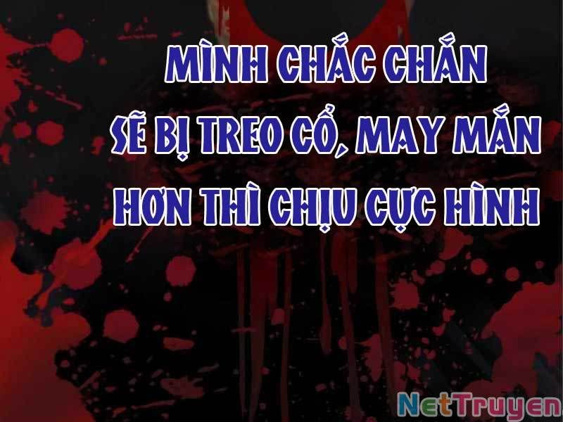 đọc truyện Giáo Sư Gián Điệp Chương 3 ảnh 137 tại Thiên Thai Truyện