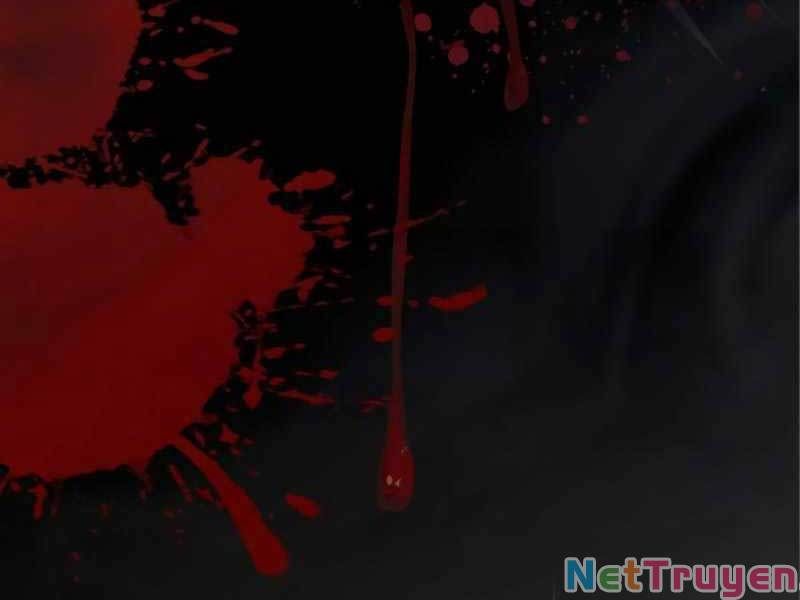 đọc truyện Giáo Sư Gián Điệp Chương 3 ảnh 138 tại Thiên Thai Truyện