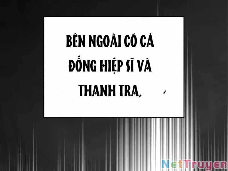 đọc truyện Giáo Sư Gián Điệp Chương 3 ảnh 139 tại Thiên Thai Truyện