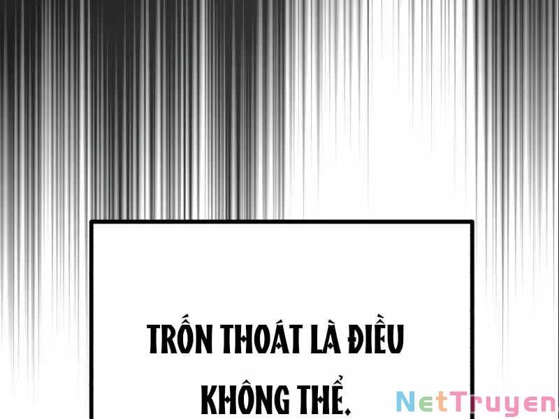 đọc truyện Giáo Sư Gián Điệp Chương 3 ảnh 140 tại Thiên Thai Truyện