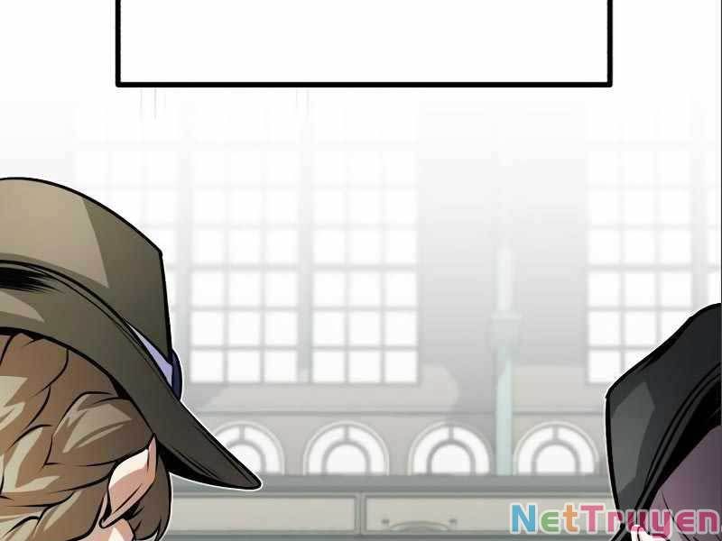 đọc truyện Giáo Sư Gián Điệp Chương 3 ảnh 141 tại Thiên Thai Truyện