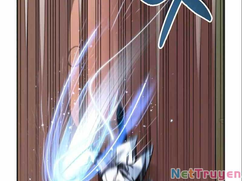 đọc truyện Giáo Sư Gián Điệp Chương 3 ảnh 16 tại Thiên Thai Truyện