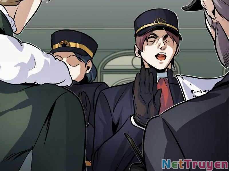 đọc truyện Giáo Sư Gián Điệp Chương 3 ảnh 142 tại Thiên Thai Truyện