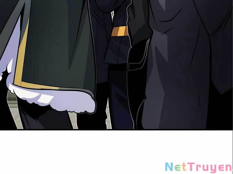 đọc truyện Giáo Sư Gián Điệp Chương 3 ảnh 143 tại Thiên Thai Truyện