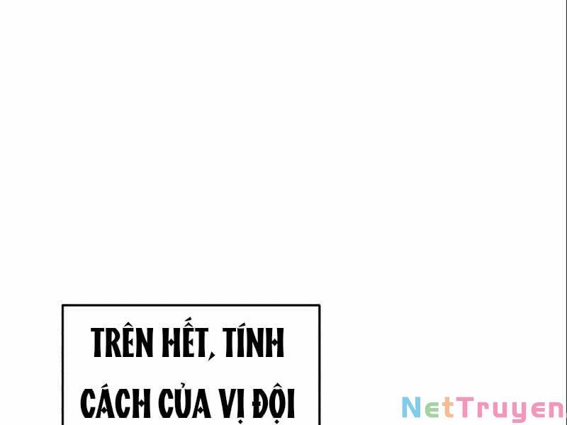 đọc truyện Giáo Sư Gián Điệp Chương 3 ảnh 144 tại Thiên Thai Truyện