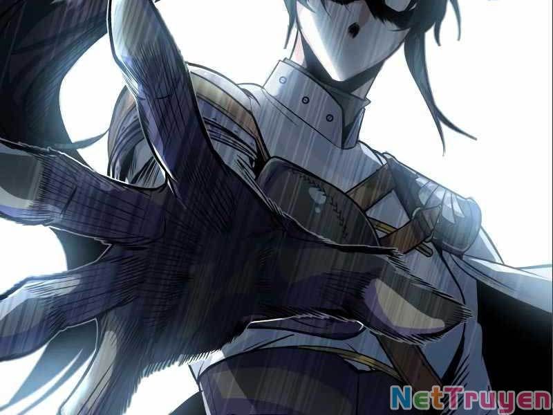 đọc truyện Giáo Sư Gián Điệp Chương 3 ảnh 146 tại Thiên Thai Truyện