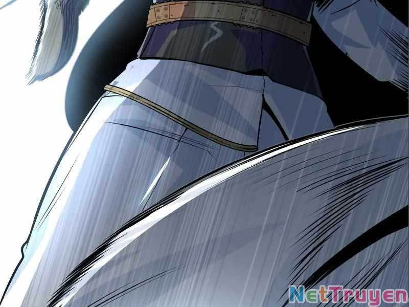 đọc truyện Giáo Sư Gián Điệp Chương 3 ảnh 147 tại Thiên Thai Truyện