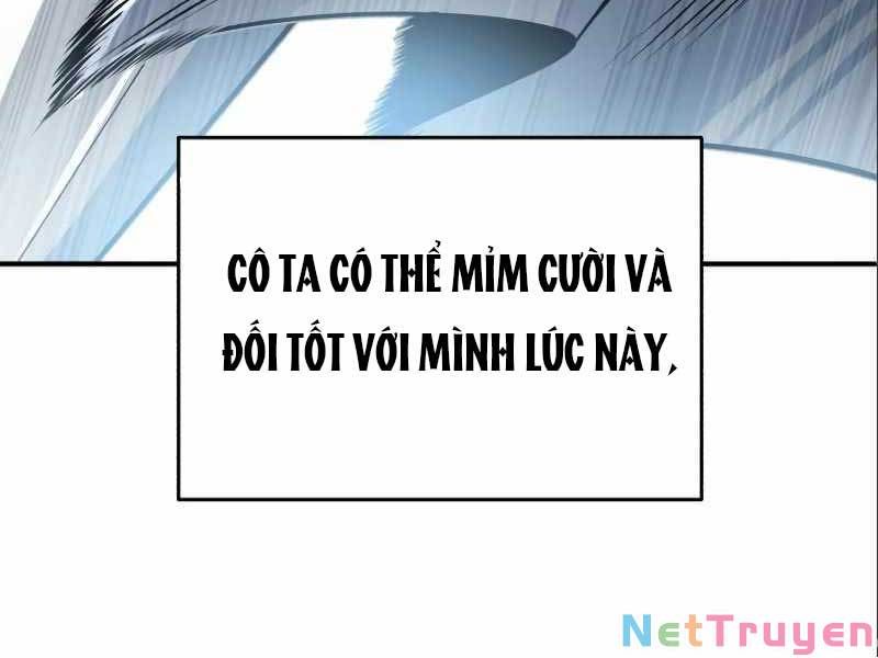 đọc truyện Giáo Sư Gián Điệp Chương 3 ảnh 148 tại Thiên Thai Truyện