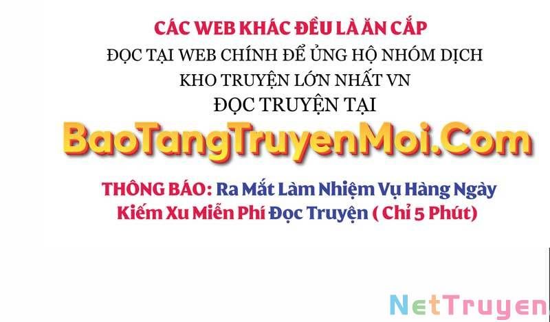đọc truyện Giáo Sư Gián Điệp Chương 3 ảnh 149 tại Thiên Thai Truyện