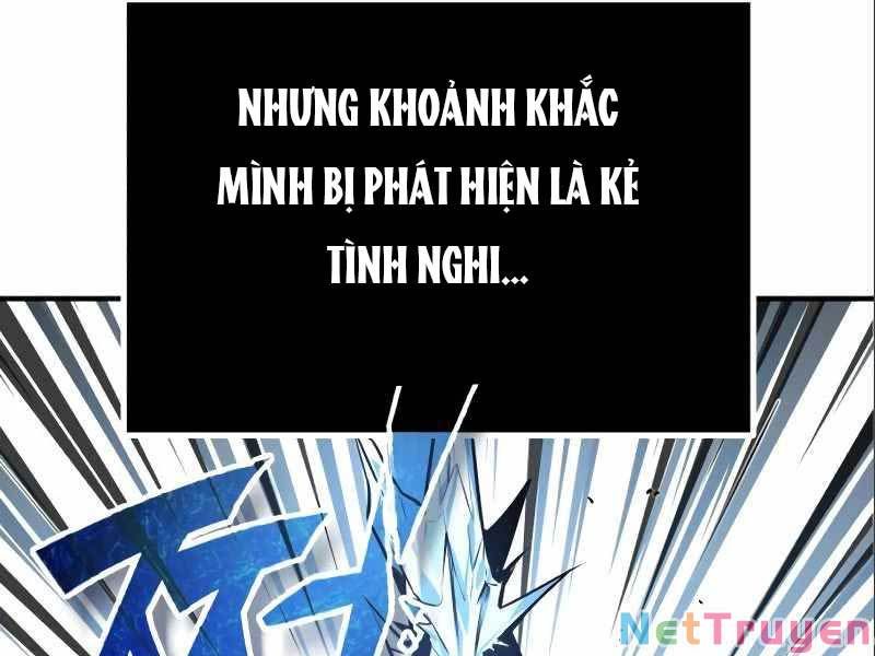 đọc truyện Giáo Sư Gián Điệp Chương 3 ảnh 150 tại Thiên Thai Truyện