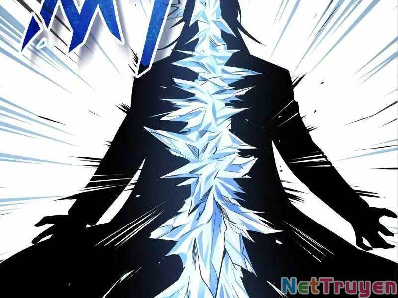 đọc truyện Giáo Sư Gián Điệp Chương 3 ảnh 151 tại Thiên Thai Truyện