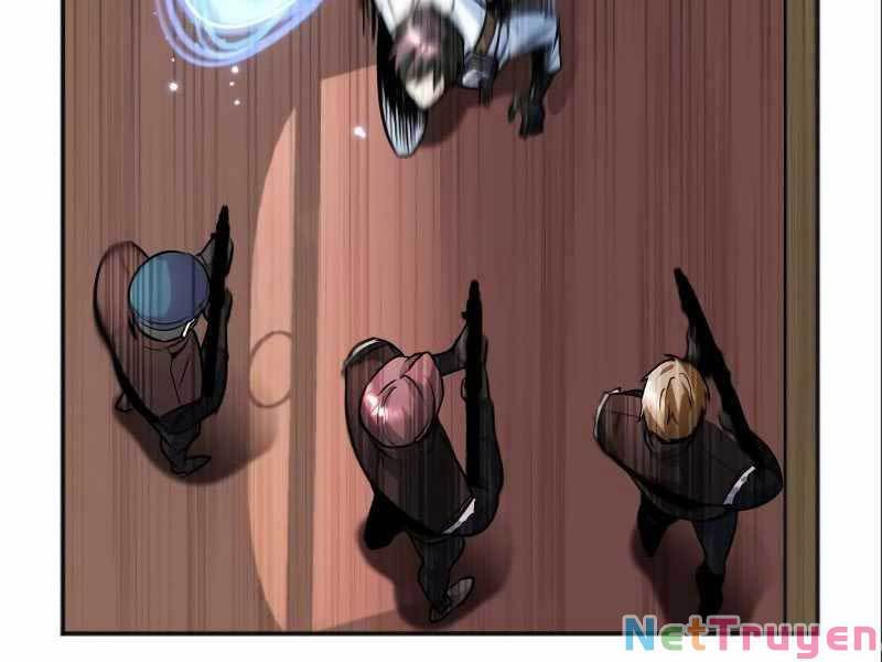 đọc truyện Giáo Sư Gián Điệp Chương 3 ảnh 17 tại Thiên Thai Truyện