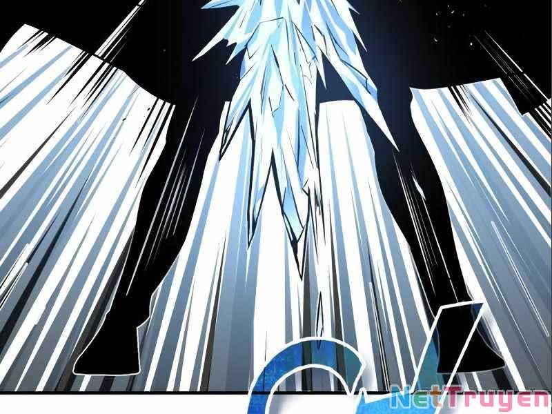 đọc truyện Giáo Sư Gián Điệp Chương 3 ảnh 152 tại Thiên Thai Truyện