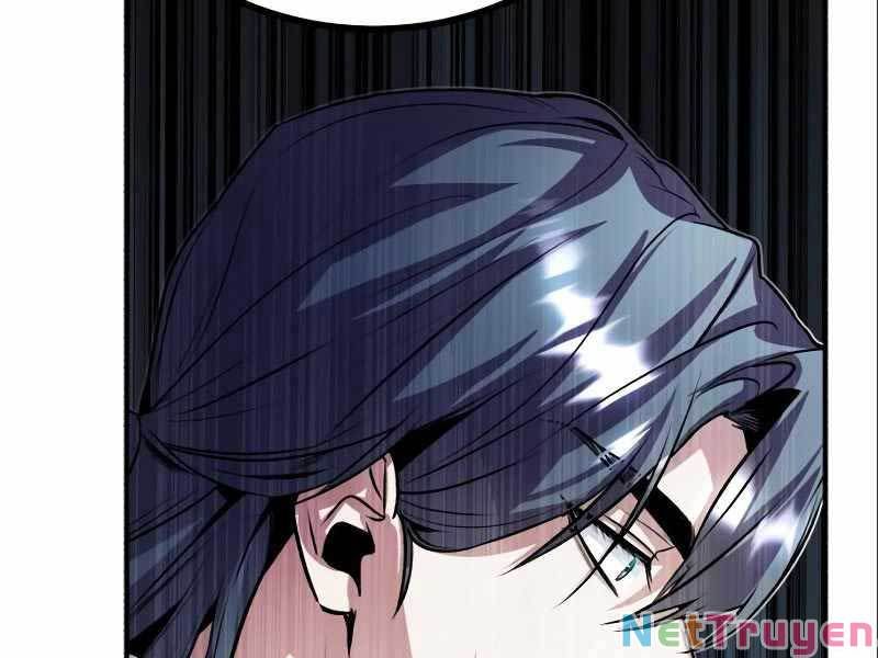 đọc truyện Giáo Sư Gián Điệp Chương 3 ảnh 154 tại Thiên Thai Truyện