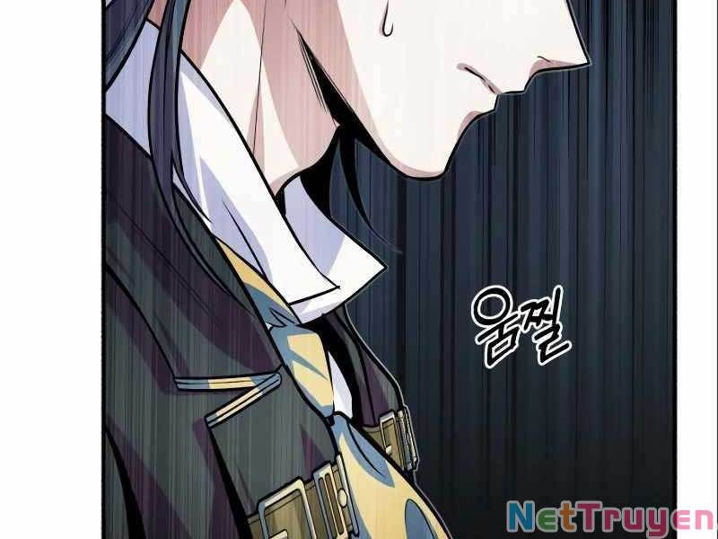 đọc truyện Giáo Sư Gián Điệp Chương 3 ảnh 155 tại Thiên Thai Truyện