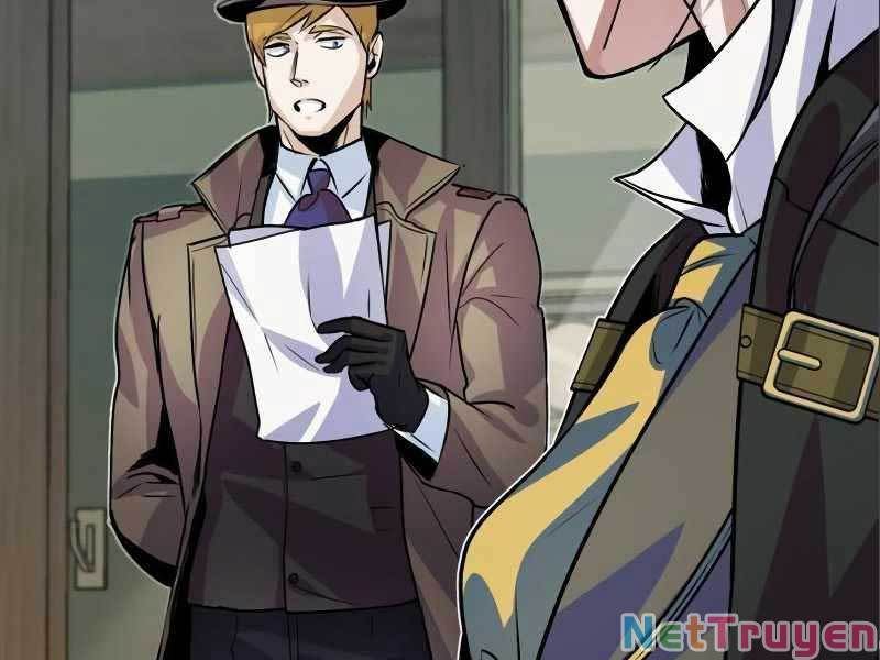 đọc truyện Giáo Sư Gián Điệp Chương 3 ảnh 158 tại Thiên Thai Truyện