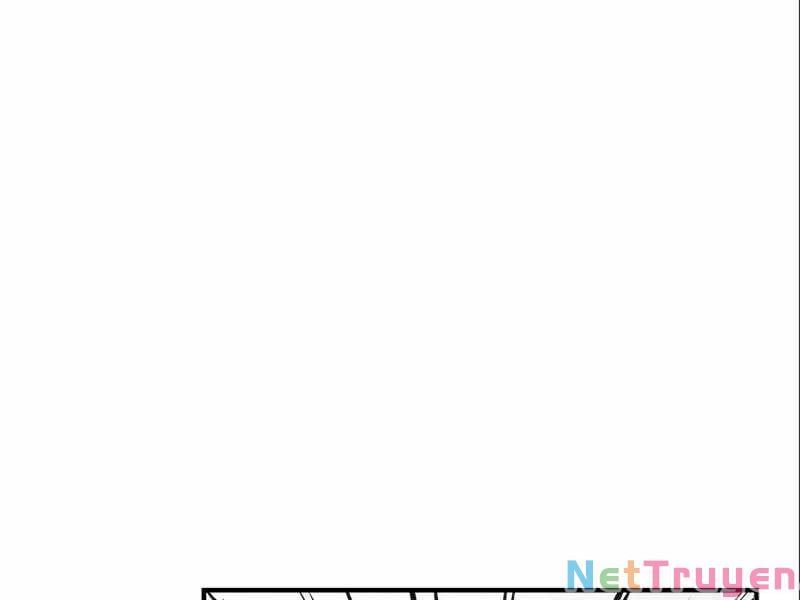 đọc truyện Giáo Sư Gián Điệp Chương 3 ảnh 18 tại Thiên Thai Truyện