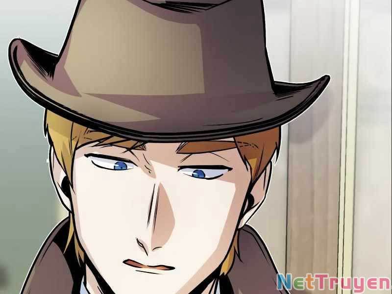 đọc truyện Giáo Sư Gián Điệp Chương 3 ảnh 162 tại Thiên Thai Truyện