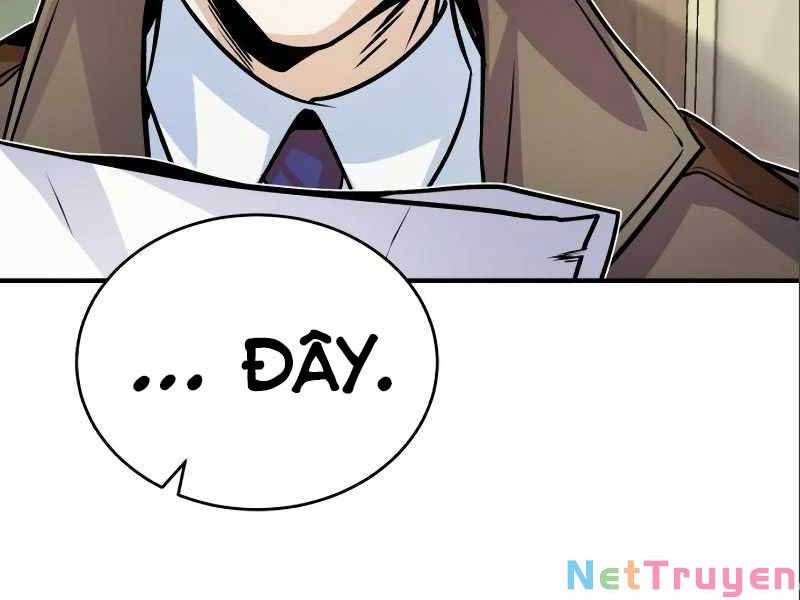 đọc truyện Giáo Sư Gián Điệp Chương 3 ảnh 163 tại Thiên Thai Truyện