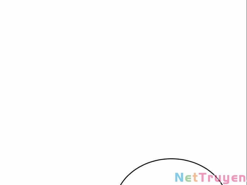 đọc truyện Giáo Sư Gián Điệp Chương 3 ảnh 164 tại Thiên Thai Truyện