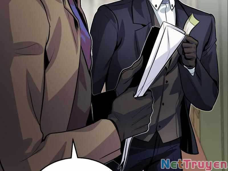 đọc truyện Giáo Sư Gián Điệp Chương 3 ảnh 166 tại Thiên Thai Truyện