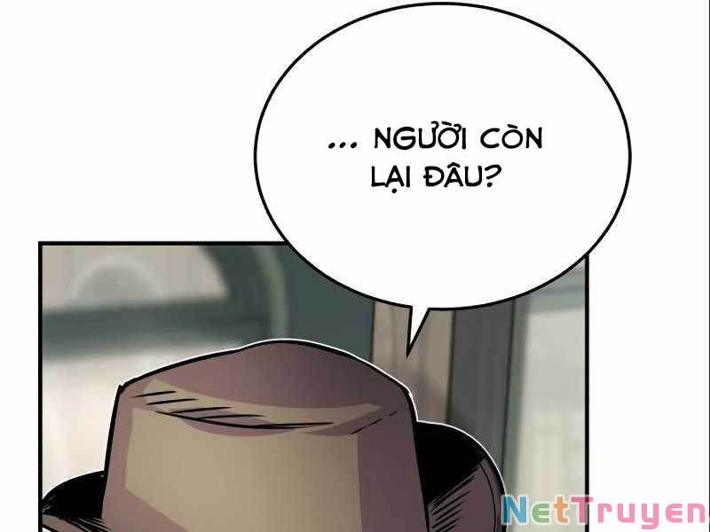 đọc truyện Giáo Sư Gián Điệp Chương 3 ảnh 169 tại Thiên Thai Truyện