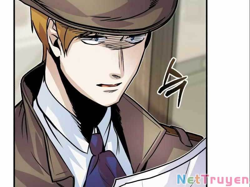 đọc truyện Giáo Sư Gián Điệp Chương 3 ảnh 170 tại Thiên Thai Truyện